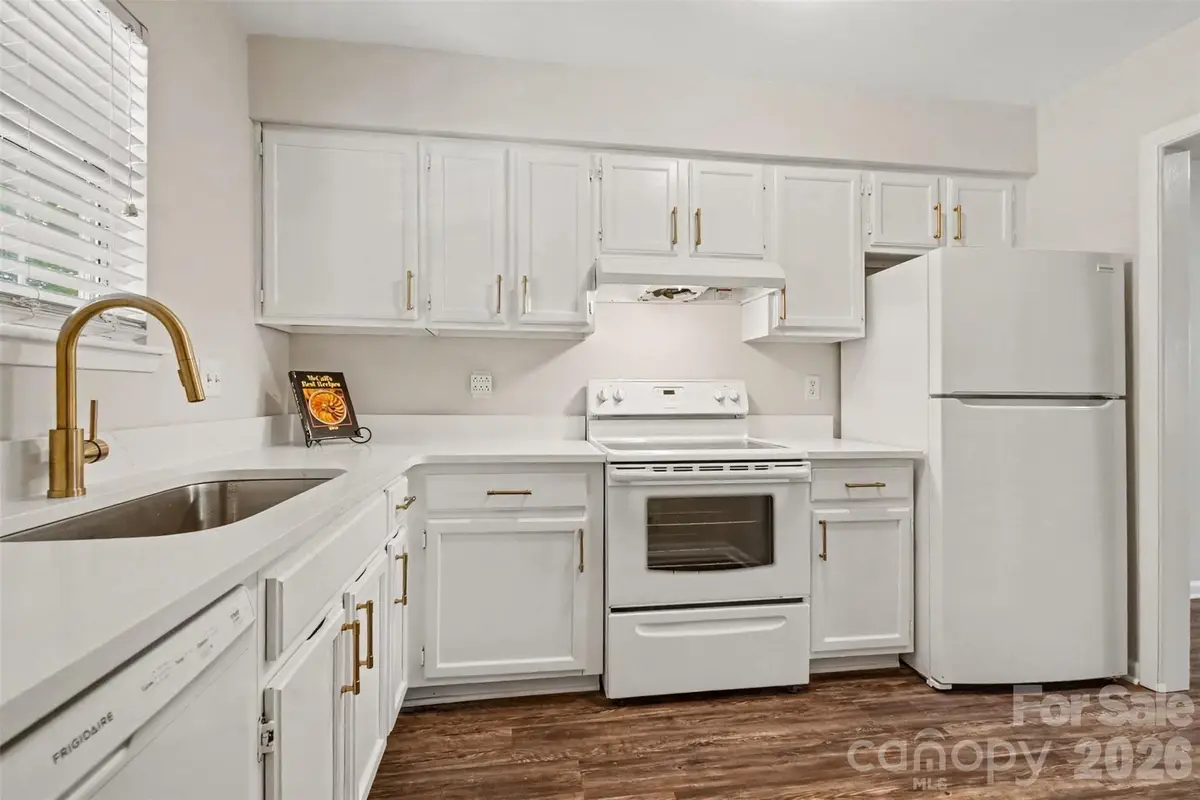 3312 Heathstead Place, Charlotte, NC 28210 - #1