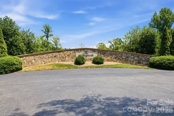 4232 Sigmon Cove Lane #4, Terrell, NC 28682