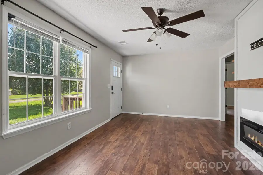 1341 E Cannon Avenue, Albemarle, NC 28001 - #2