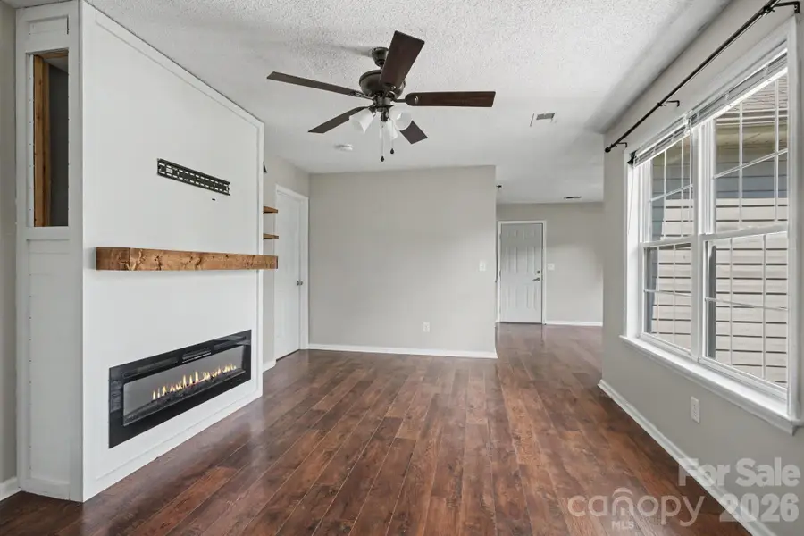 1341 E Cannon Avenue, Albemarle, NC 28001 - #3