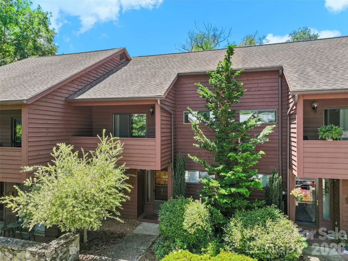 36 Meadows Lane, Maggie Valley, NC 28751 - #1