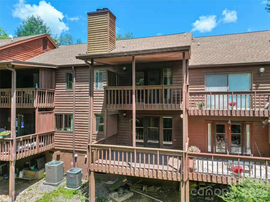 36 Meadows Lane, Maggie Valley, NC 28751 - #3