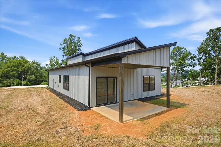913 Overlook Drive Sw, Lenoir, NC 28645 - #3
