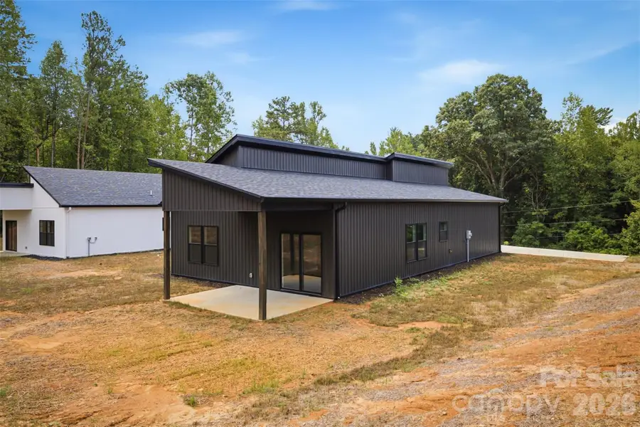917 Overlook Drive Sw, Lenoir, NC 28645 - #2