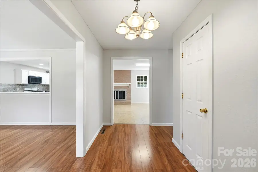 588 Old Friendship Road, Rock Hill, SC 29730 - #2