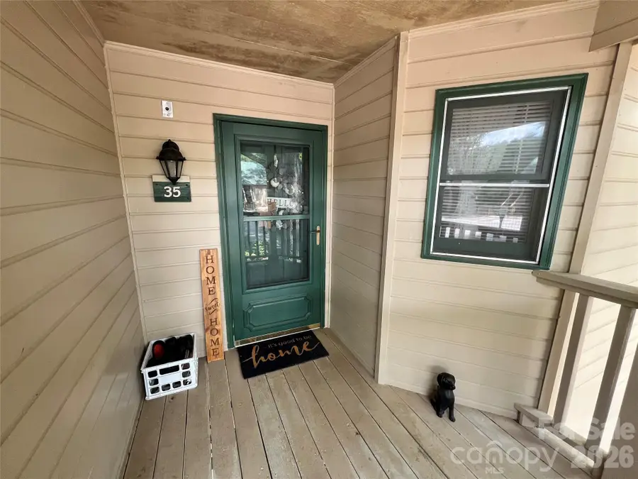 160 Whitney Boulevard #35, Lake Lure, NC 28746 - #2
