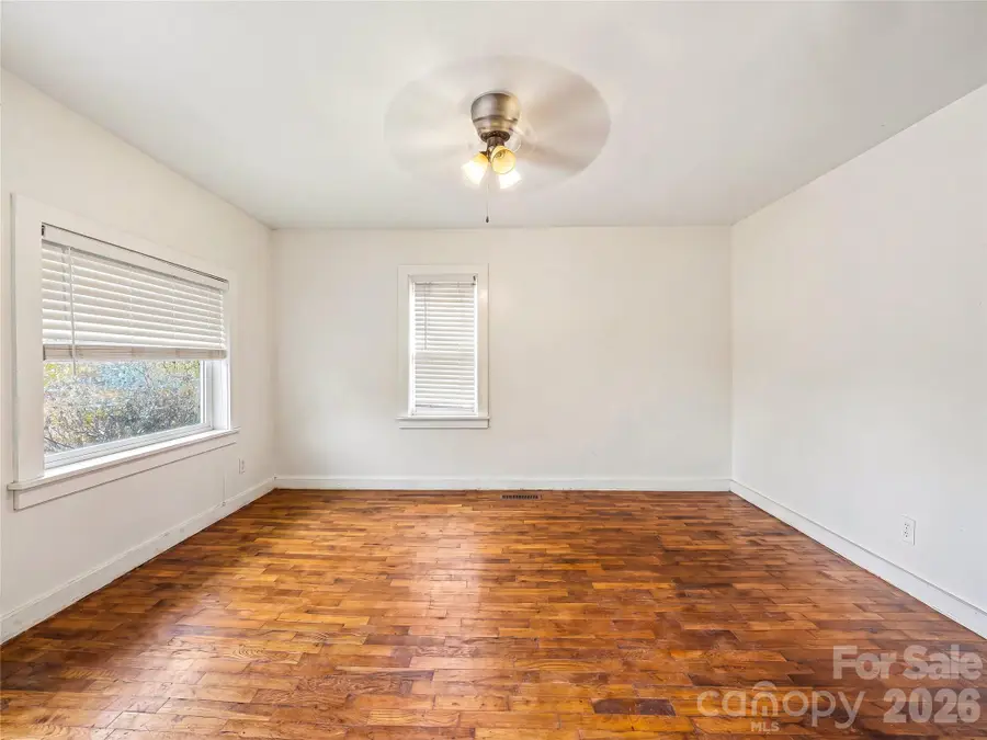 40 Mulberry Street, Asheville, NC 28804 - #3