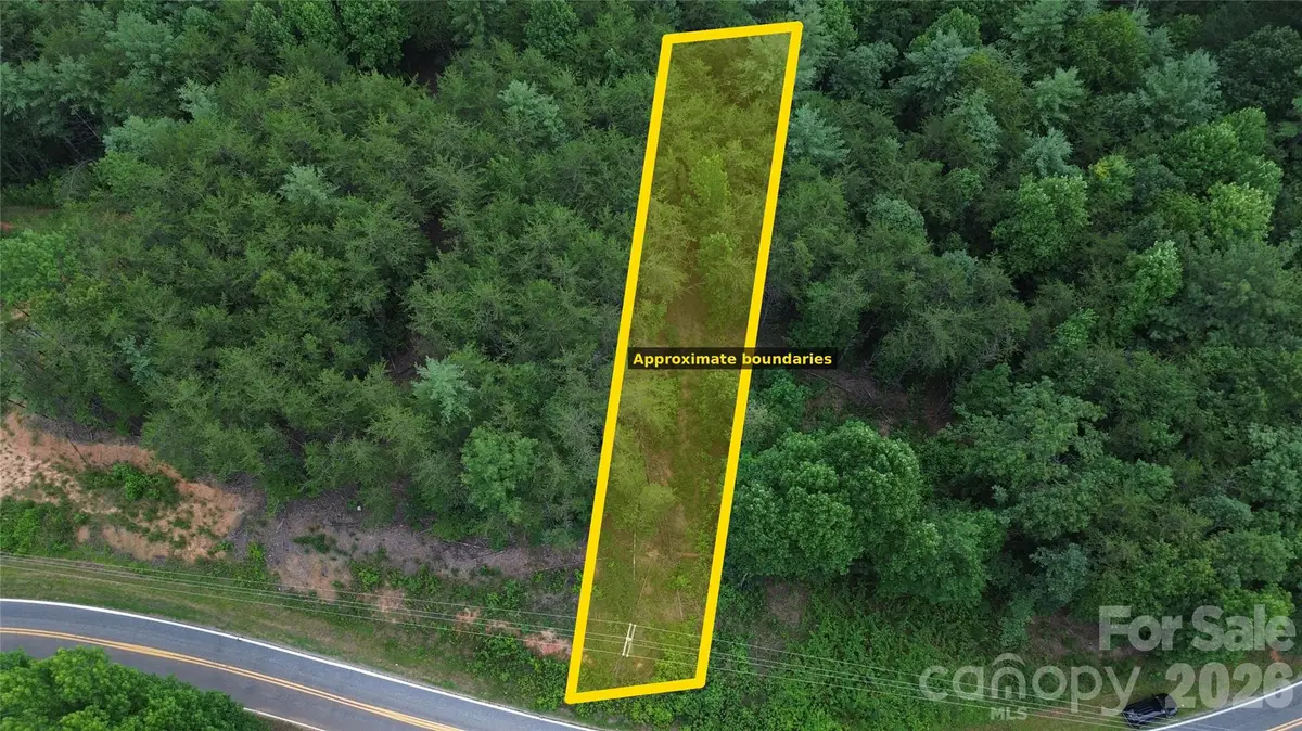3804 Piedmont Road, Morganton, NC 28655 - #1
