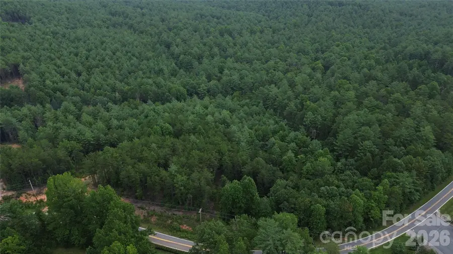 3804 Piedmont Road, Morganton, NC 28655 - #2