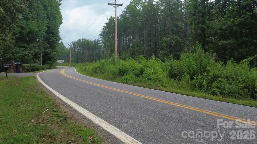 3804 Piedmont Road, Morganton, NC 28655 - #3