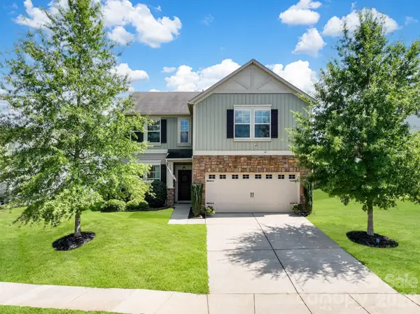 4626 Gibbons Link Road, Charlotte, NC 28269