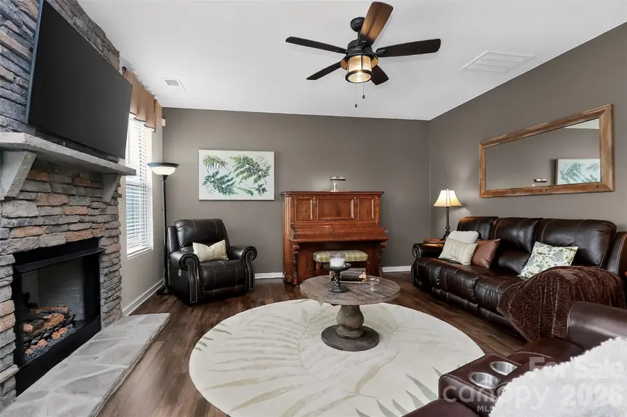 4626 Gibbons Link Road, Charlotte, NC 28269 - #2