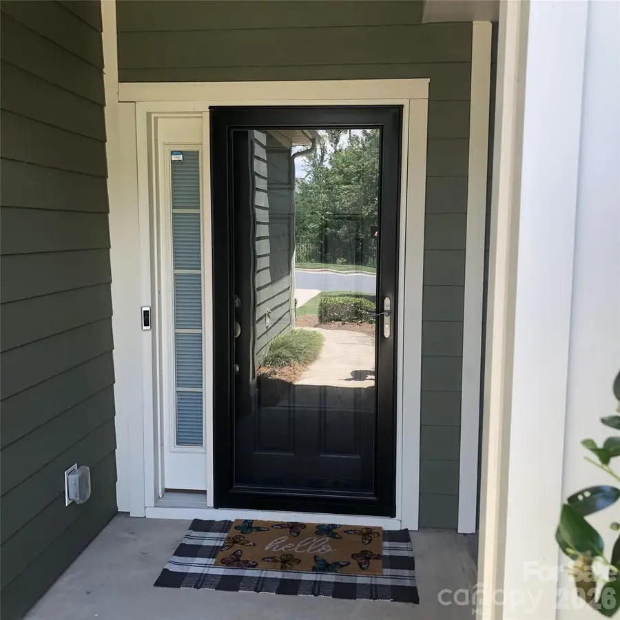223 Butterfly Place, Fort Mill, SC 29708 - #2