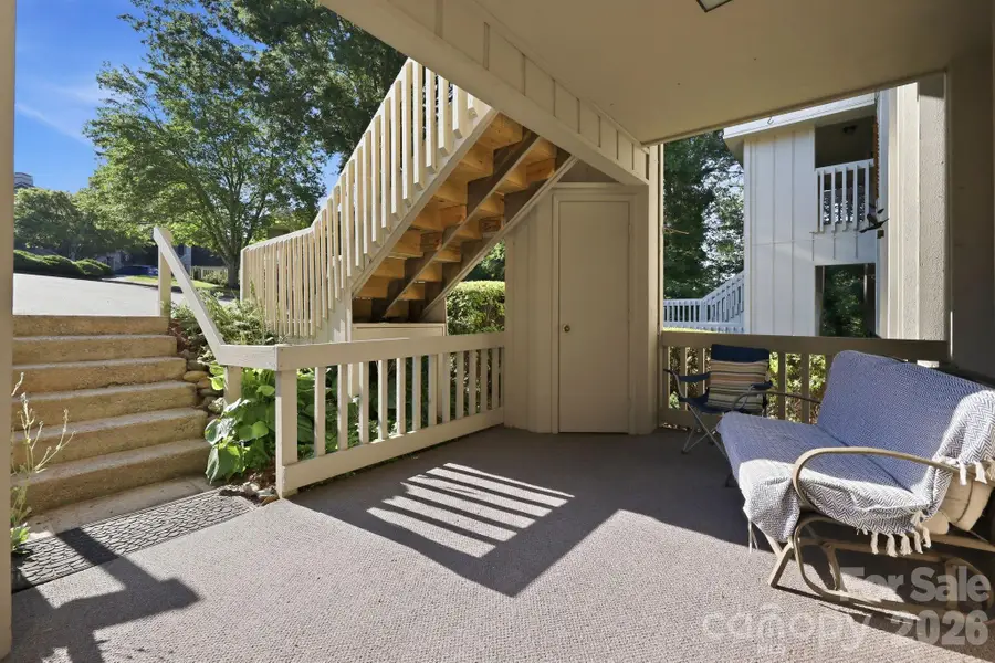1503 Abbey Circle, Asheville, NC 28805 - #3