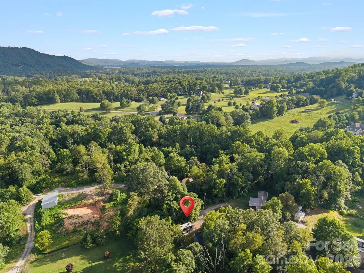29 Logan Lane, Fletcher, NC 28732 - #1