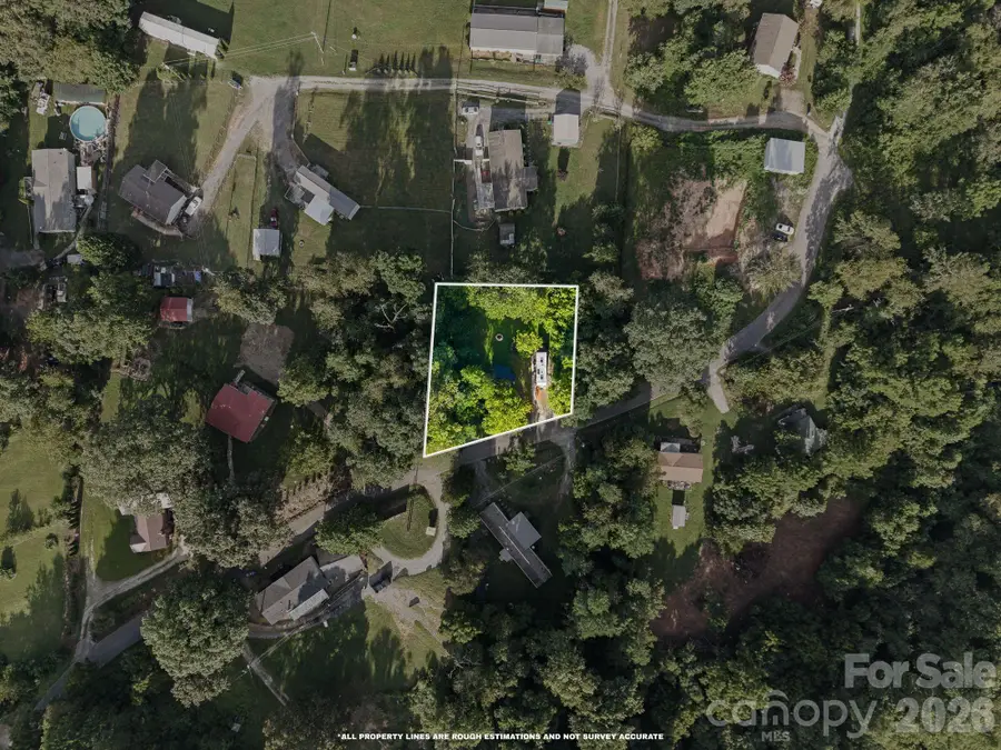 29 Logan Lane, Fletcher, NC 28732 - #2