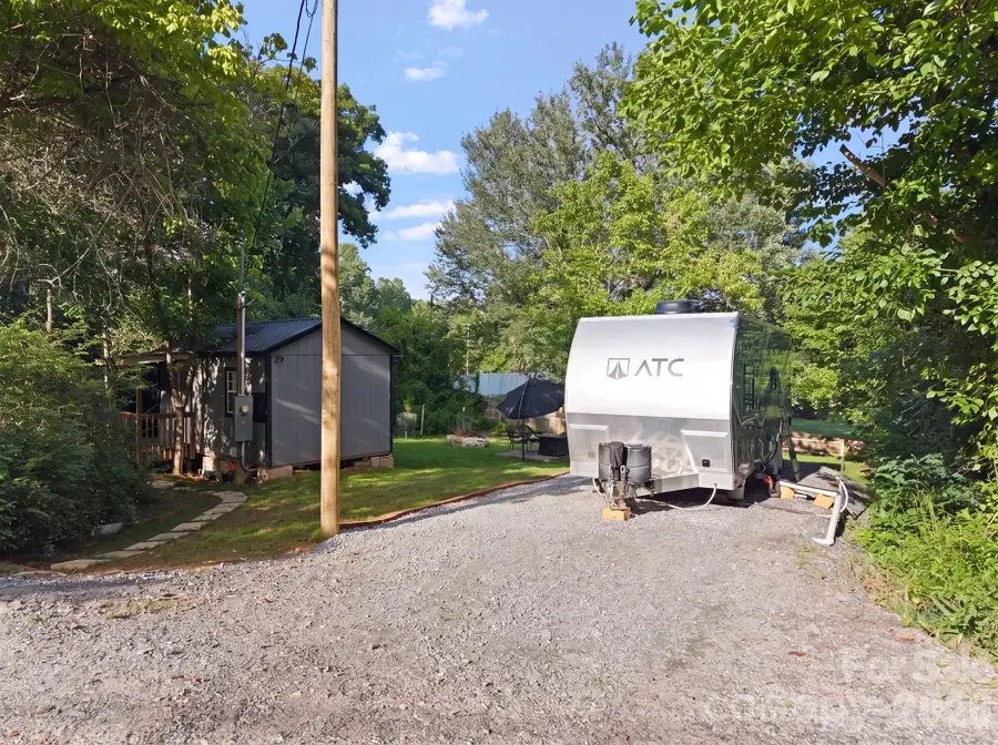 29 Logan Lane, Fletcher, NC 28732 - #3