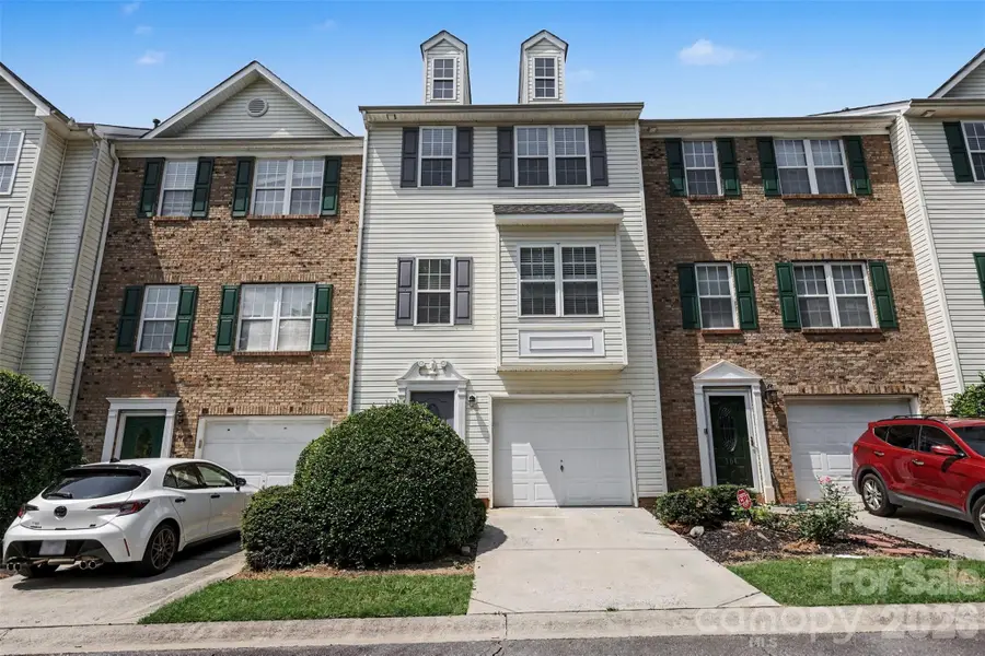 308 Langhorne Drive, Mount Holly, NC 28120 - #2