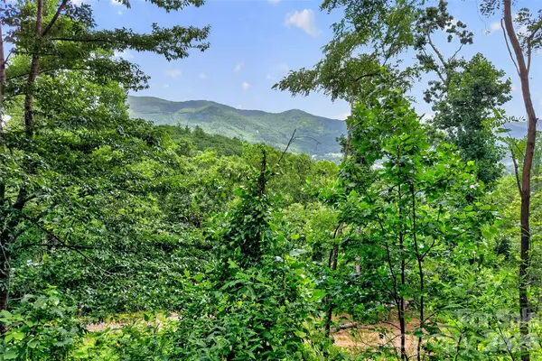 32 Nellie Bell Lane, Swannanoa, NC 28778