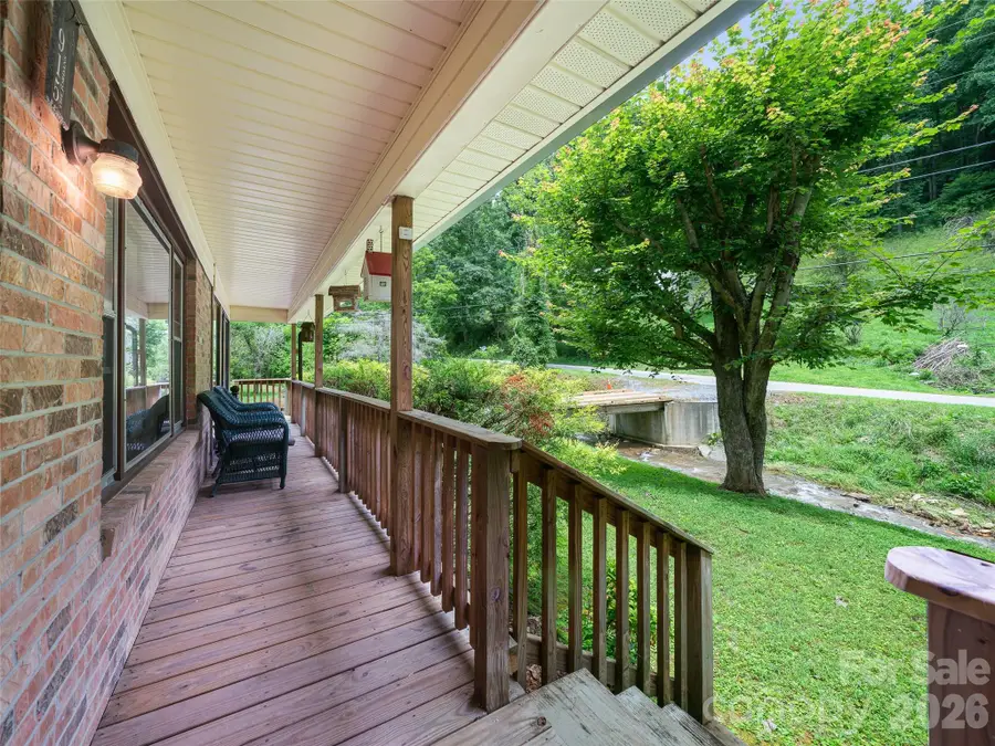 915 Little Creek Road, Burnsville, NC 28714 - #3