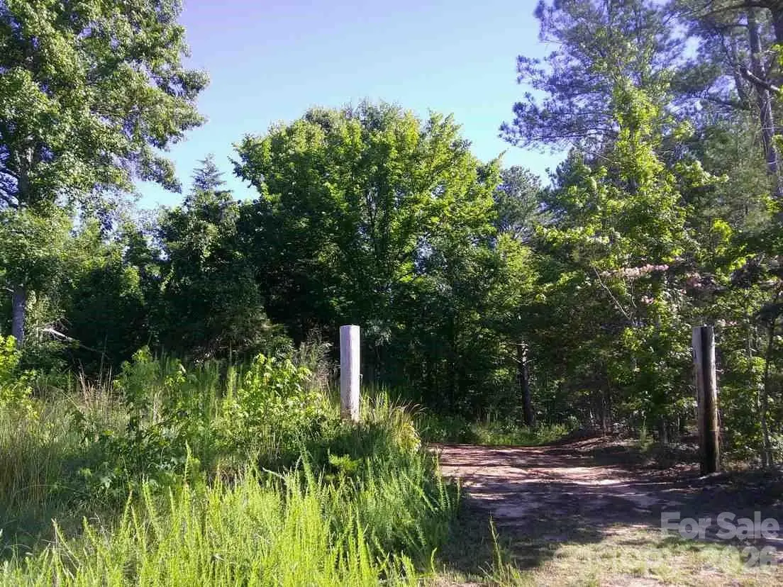 000 Hoodtown Road, Sharon, SC 29742 - #1