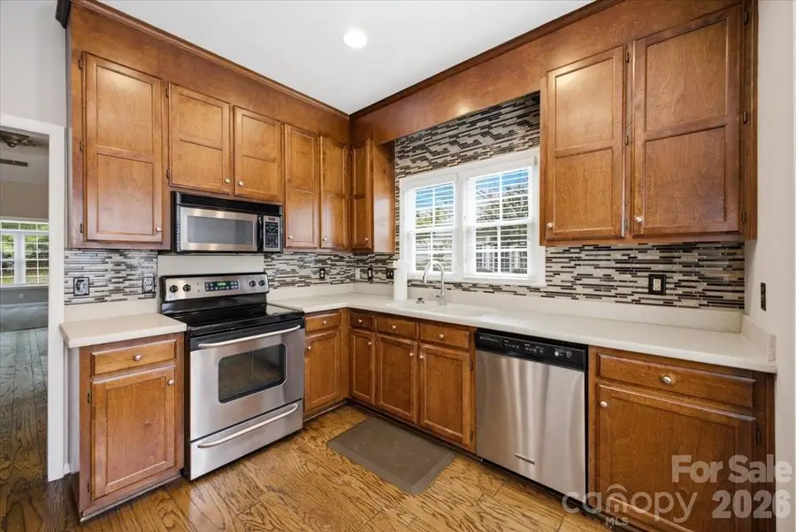 5909 Fitzwilliams Lane, Charlotte, NC 28270 - #3