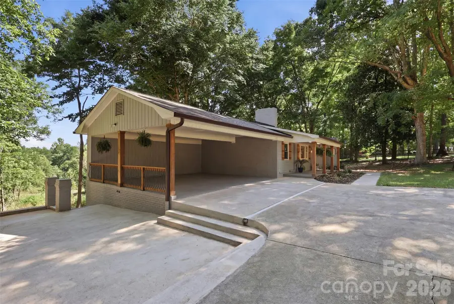 334 Country Lane, Mocksville, NC 27028 - #3
