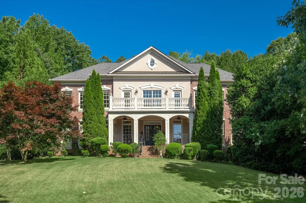 12129 James Jack Lane, Charlotte, NC 28277 - #1
