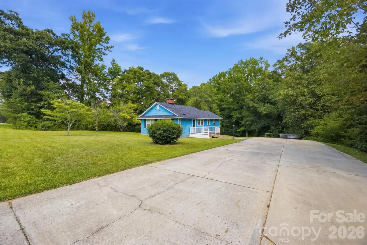 1471 Winthrop Avenue, Lancaster, SC 29720 - #1