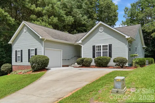 676 Continental Drive, Concord, NC 28025