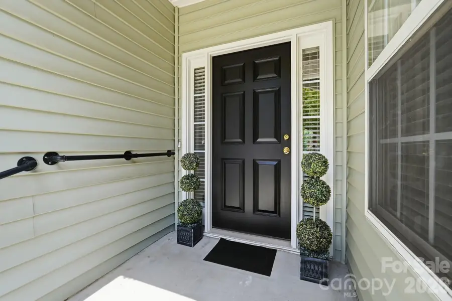 676 Continental Drive, Concord, NC 28025 - #3