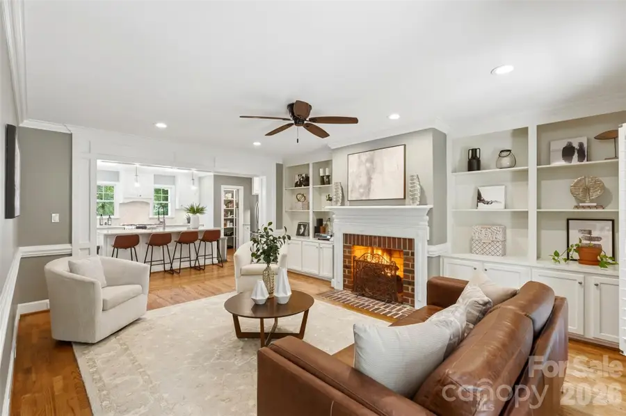 170 S Kimberly Road, Davidson, NC 28036 - #2