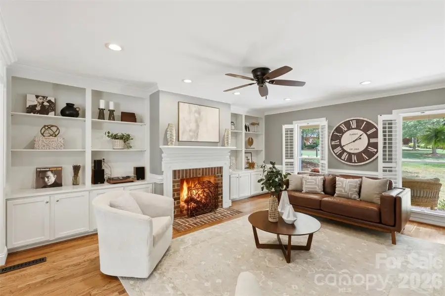 170 S Kimberly Road, Davidson, NC 28036 - #3