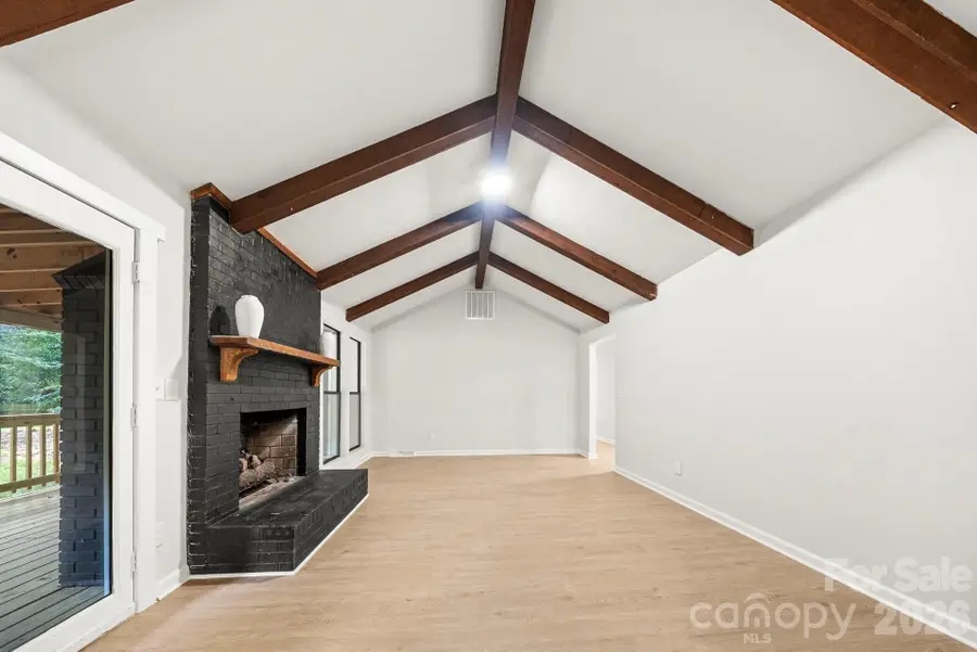 4739 Squirrel Nest Lane, Charlotte, NC 28227 - #2
