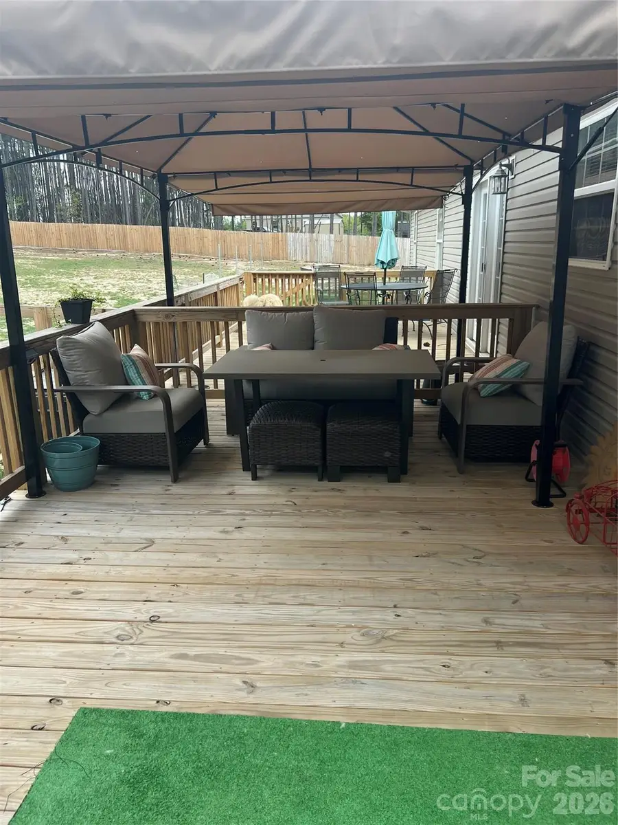6883 Airport Road, Mount Croghan, SC 29727 - #3