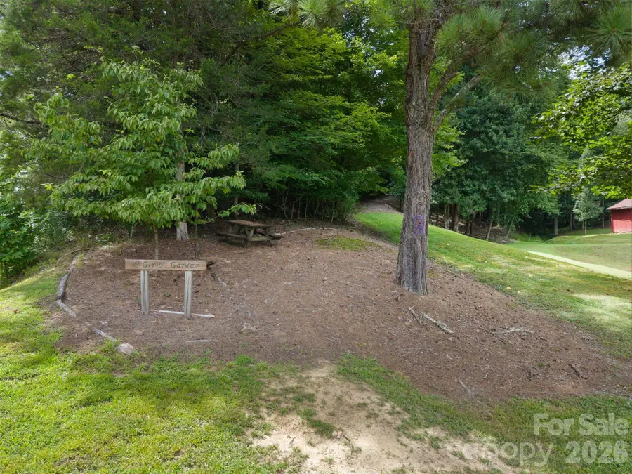 1408 Tellico Road, Franklin, NC 28734 - #3