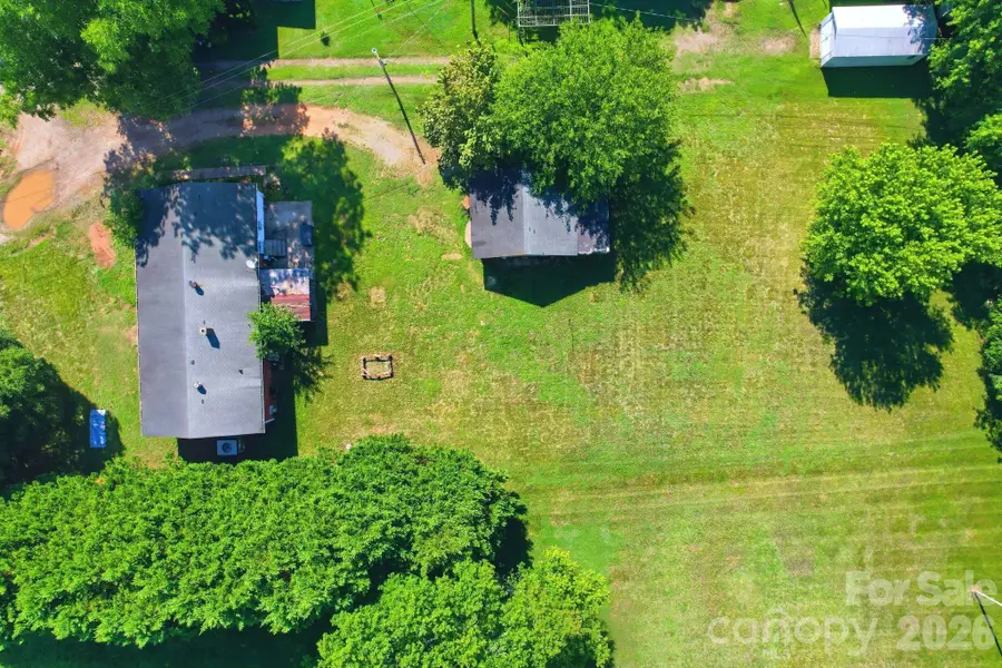 435 Jennings Road, Statesville, NC 28625 - #3