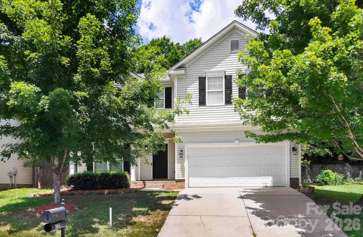 9055 Pembroke Court, Fort Mill, SC 29707 - #1