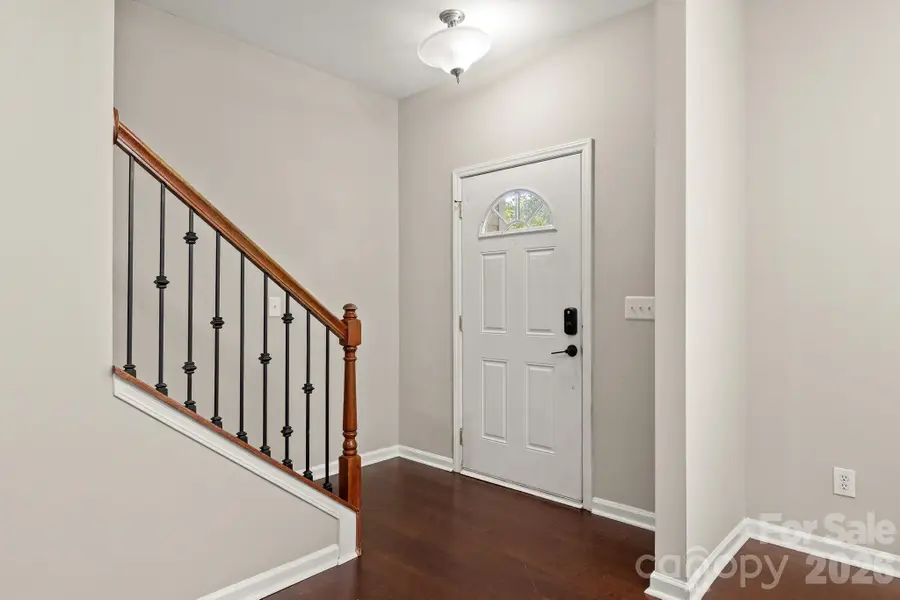 9055 Pembroke Court, Fort Mill, SC 29707 - #3