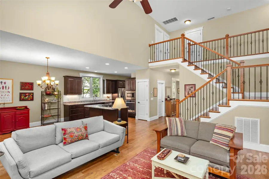 2 Ayr Court, Arden, NC 28704 - #2