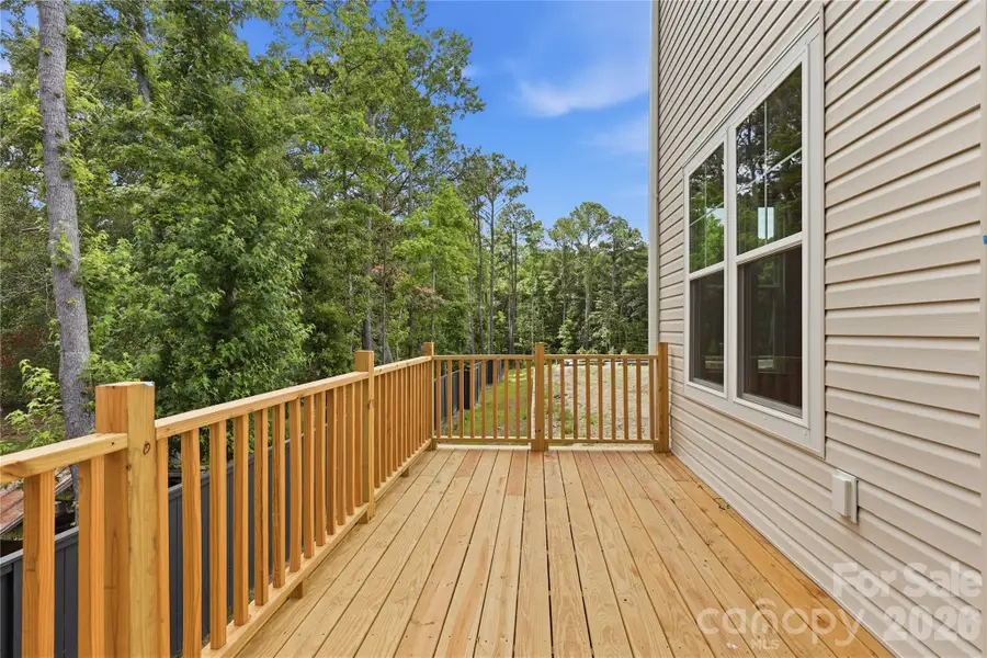 1107 Mossy Glade Road, Indian Trail, NC 28079 - #2