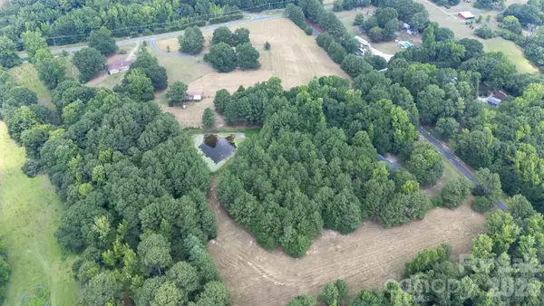 410 Ole Simpson Place, Catawba, SC 29704