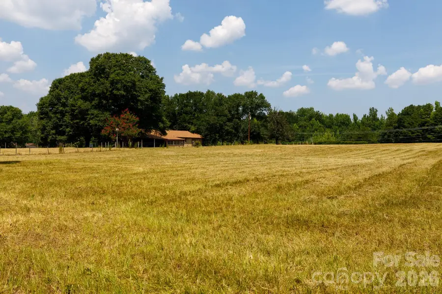 410 Ole Simpson Place, Catawba, SC 29704 - #2