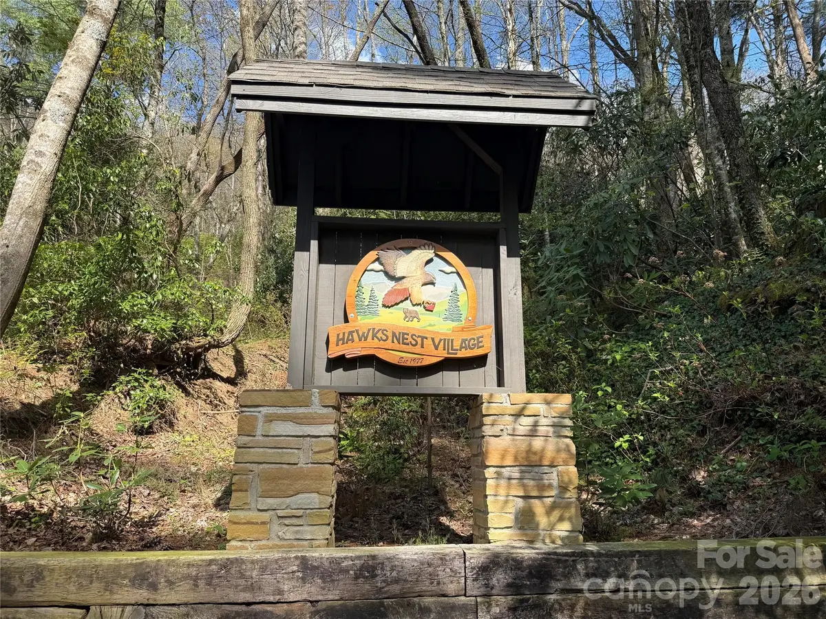 125 Hawks Nest Lane #C/1, Highlands, NC 28741 - #1