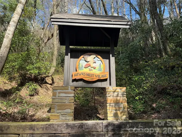 125 Hawks Nest Lane #C/1, Highlands, NC 28741