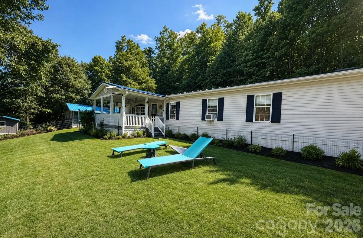 59 Sprinkle Drive, Spruce Pine, NC 28777 - #1