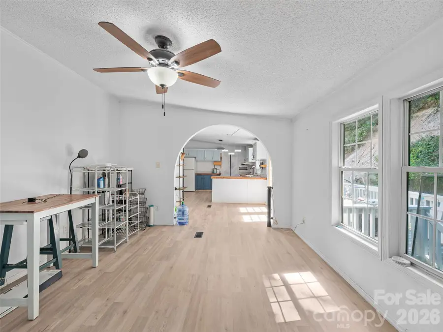 59 Sprinkle Drive, Spruce Pine, NC 28777 - #3