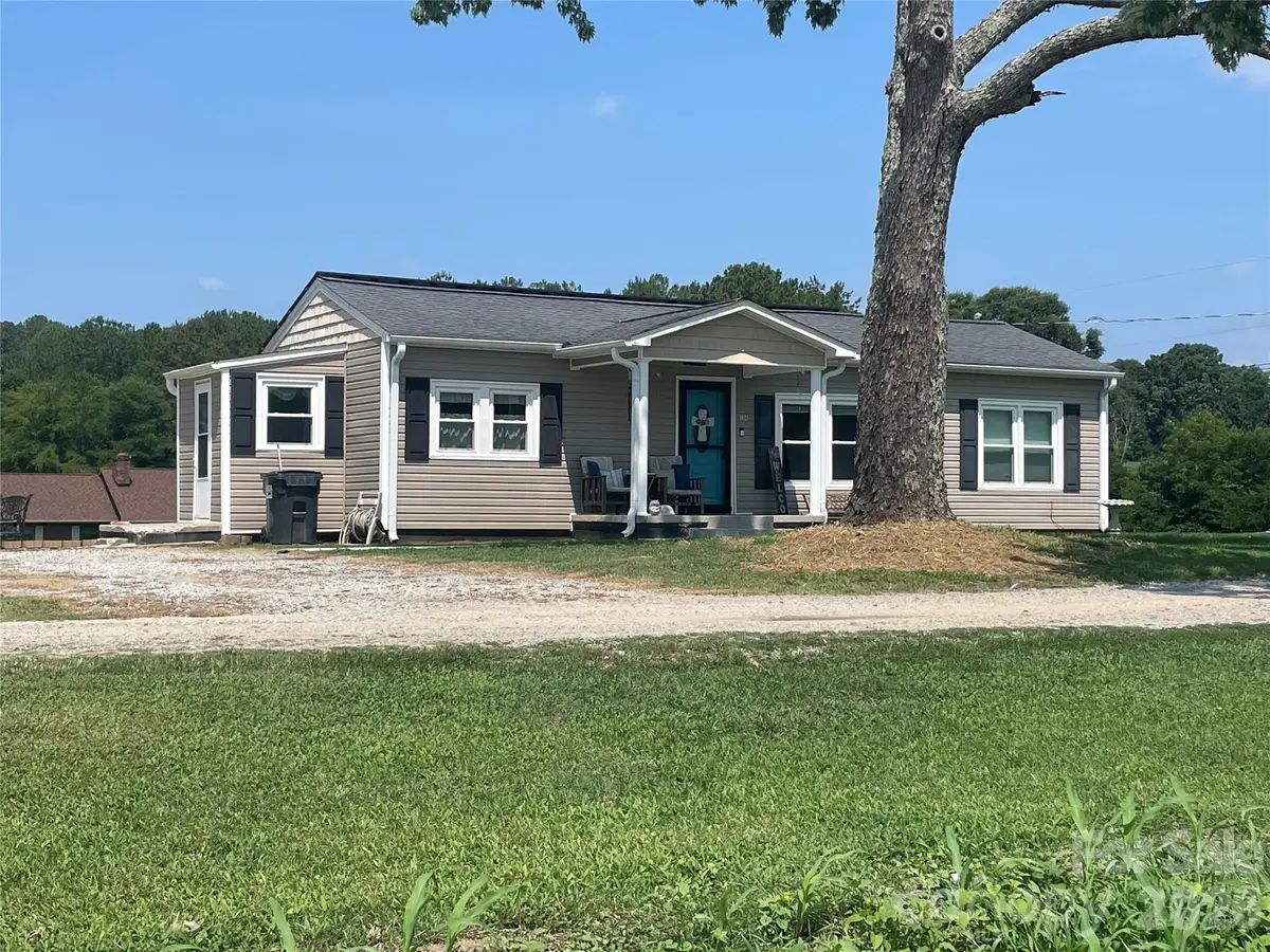 134 Patton Lane, Kannapolis, NC 28081 - #1