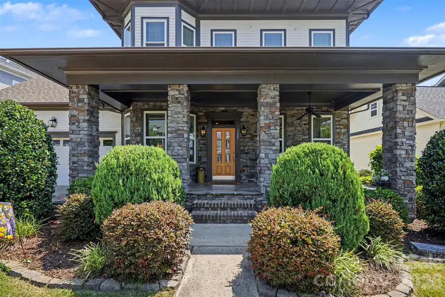 325 Sensibility Circle, Fort Mill, SC 29708 - #3
