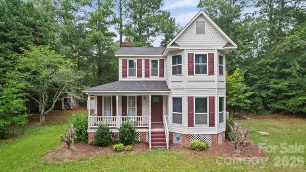 261 Lakeside Drive, Hartsville, SC 29550